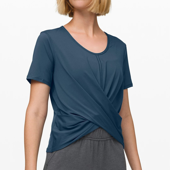 Lululemon Tops - SOLD - MORE GREAT DESIGNER ITEMS IN CLOSET